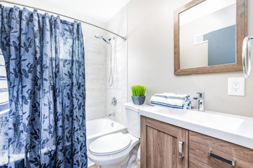 534 Essex Ave, Saint Louis MO 63122-3043 exterior