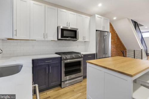 912 Ellsworth St, Philadelphia PA  19147-4621 exterior