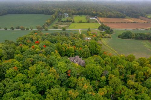 09222 23 1/2 St St, Gobles MI 49055-9253 exterior