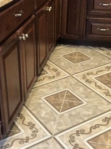 60 Central St, Peabody MA 01960-1743 exterior