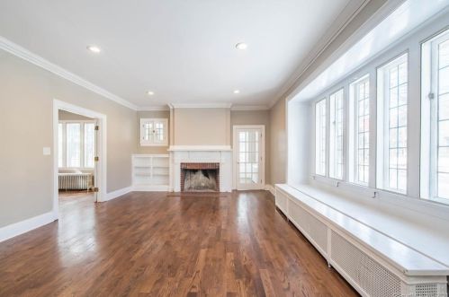 27 Frst St, Torrington CT 06790-4904 exterior