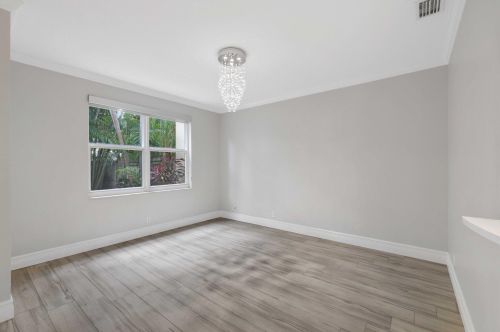 4220 5 Ave, Boca Raton FL 33431-4659 exterior