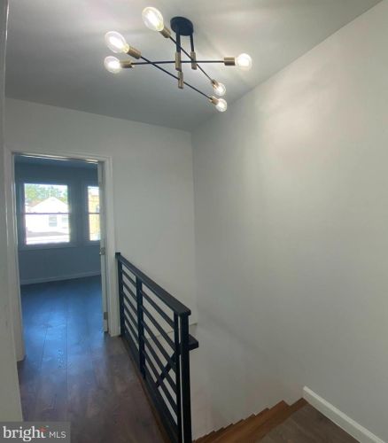 6346 18 St, Philadelphia PA 19140-3508 exterior