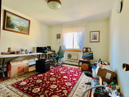 1835 Mayflower Ave, Bronx NY 10461-4007 exterior