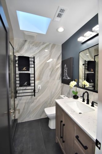 5236 Mason Ave, Chicago IL  60630-1123 exterior