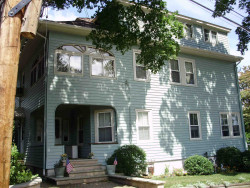 10 Hazelhurst Ave, Newton, MA 02465-1312