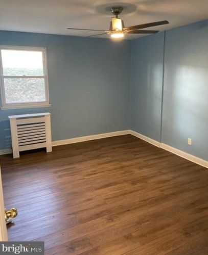 6312 10th St, Philadelphia PA 19141-3804 exterior