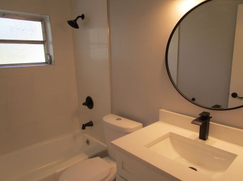 7706 Salerno Rd, Fort Pierce FL 34951-1336 exterior