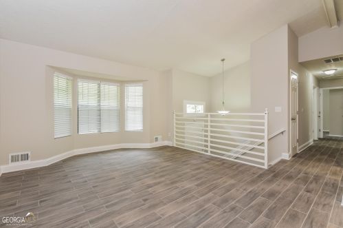 1645 Tree Line Rd, Lithonia GA  30058-5675 exterior