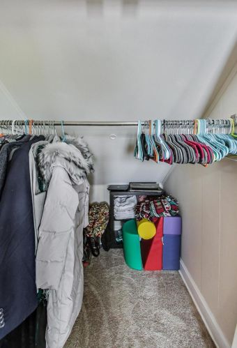 5327 Oakdale Ave, Chicago IL 60657-8139 exterior