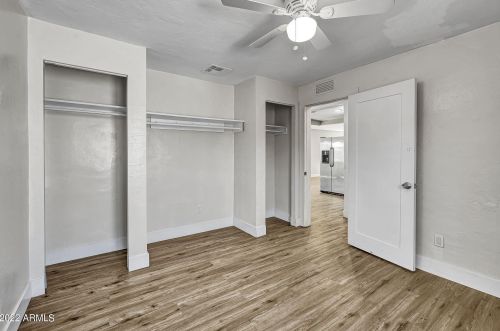 9440 9 Ave, Phoenix AZ 85021-3102 exterior