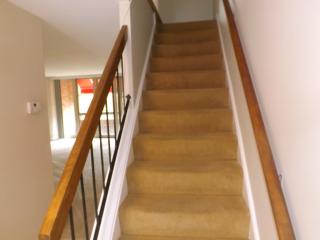 638 15th St, Arlington VA  22202-5700 exterior