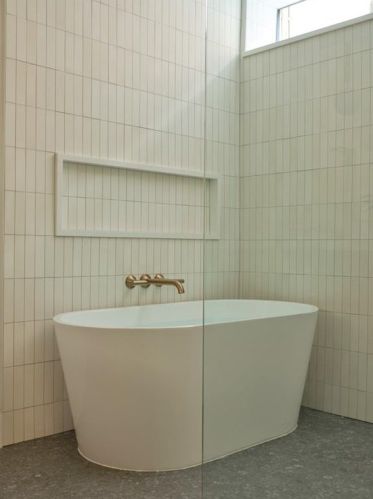 1106 Algarita Ave, Austin TX 78704-8930 exterior