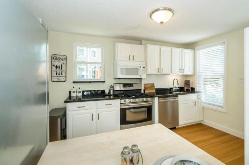 6615 Wise Ave, Saint Louis MO 63139-3725 exterior