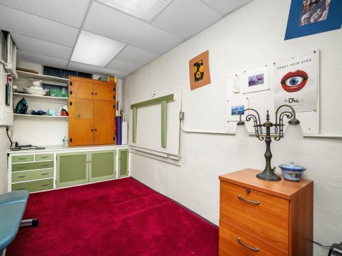 313 Cleveland Ave, Manitowoc WI 54220-2920 exterior