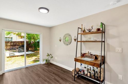 8714 22nd St, Tampa FL  33604-2112 exterior