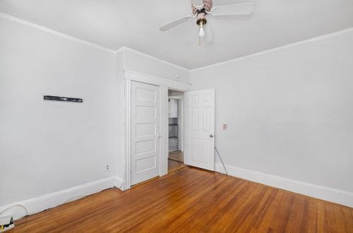 86 Georgia Ave, Providence RI 02905-5409 exterior