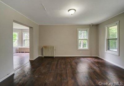 34 Webb Rd, Middletown NY 10940-6535 exterior