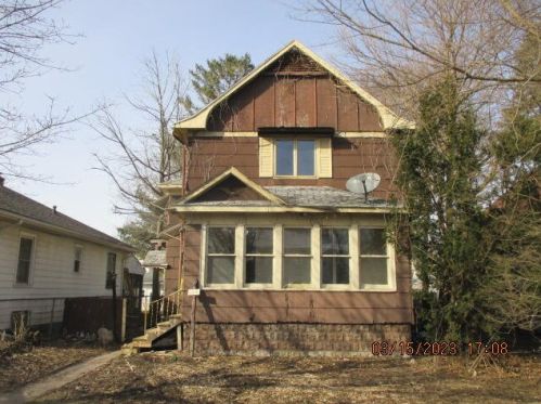 1619 Egleston Ave, Kalamazoo, MI 49001-4024