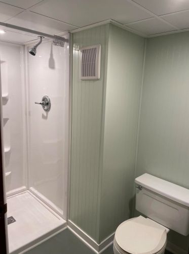 2328 Mangold Ave, Milwaukee WI 53221-4963 exterior