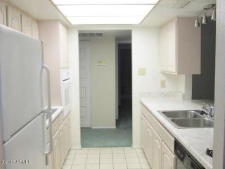 14222 35th Dr, Phoenix, AZ 85053-5529