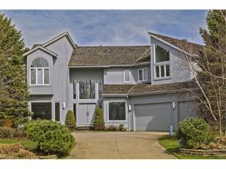 3161 Willow Ln, Cleveland, OH 44122-4163