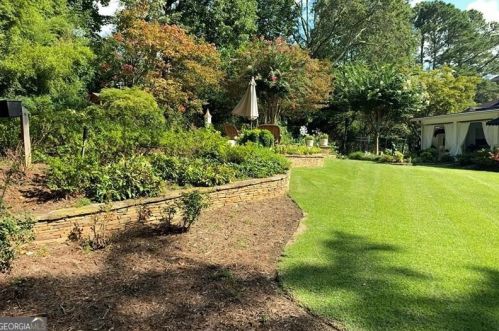 1505 Chevron Way, Atlanta GA 30350-4426 exterior