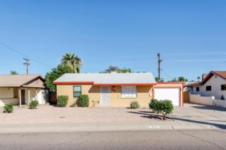 3426 Oak St, Phoenix, AZ 85008-2119