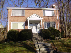 197 Commonwealth Ave, Newton, MA