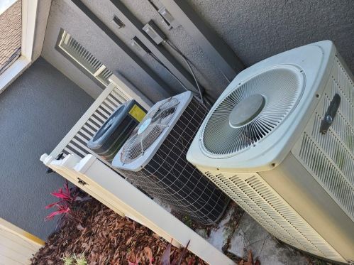 14238 Crk Run Dr, Riverview FL 33579-6514 exterior