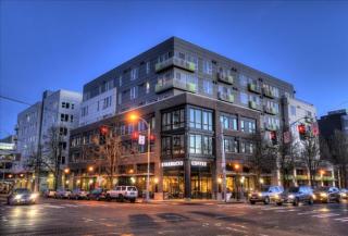 4715 42nd Ave, Seattle WA  98116-1629 exterior