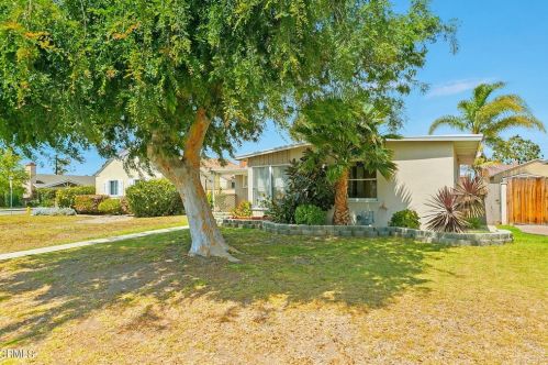 1231 Doris Ave, Oxnard, CA 93030-4429