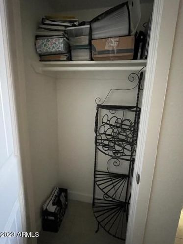 10828 29th Ave, Phoenix AZ  85029-4532 exterior