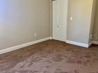 3518 27th Ave, Tampa FL 33605-1406 exterior