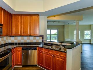 530 Piedmont Ave, Atlanta GA  30308-2438 exterior