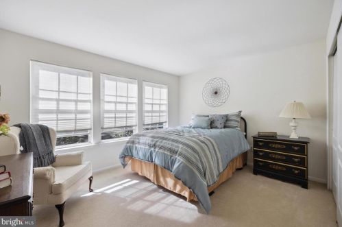 488 Fruit Farm Rd, Limerick PA 19468-3204 exterior