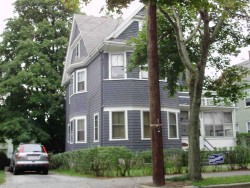 228 Cherry St, Newton, MA 02465-1246