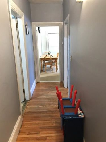 87 Ruggles St, Providence RI 02908-3614 exterior