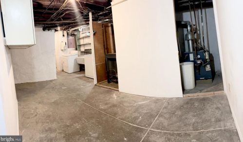 1432 Cheltenham Ave, Philadelphia PA  19124-1102 exterior