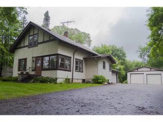 13122 Lake Street Ext, Hopkins MN  55305-4917 exterior