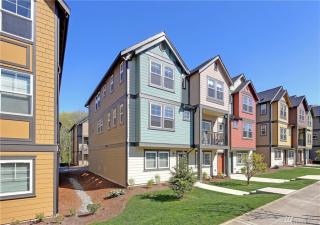 7116 Shinkle Pl, Seattle, WA 98106-1754