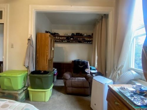 6415 Dean St, Pittsburgh PA 15206-1840 exterior