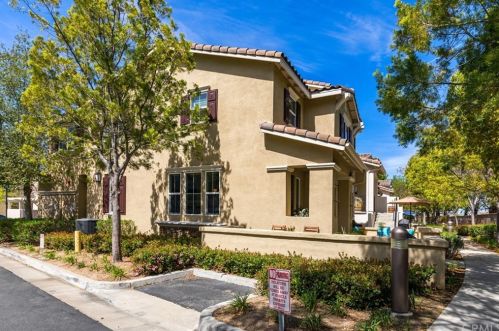 40094 Spring Place Ct, Temecula, CA 92591-2514