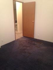 50 Privette Way, Zebulon NC  27597-6320 exterior