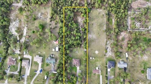 2929 10 Ave, Naples FL 34120-0051 exterior