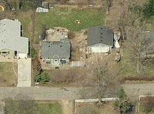 3572 Livingston Ave, Orono, MN 55391-9268