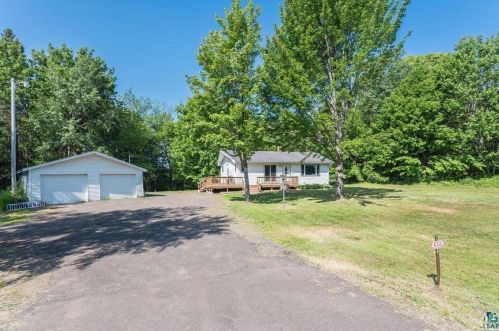 4359 Air Base Rd, Duluth, MN 55811-1507