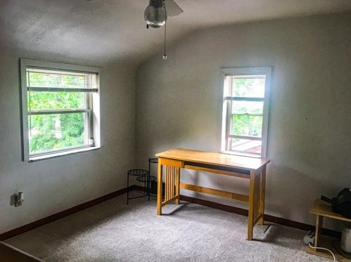 1417 Dagmar Ave, Pittsburgh PA 15216-3715 exterior