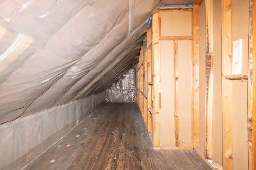 1359 42nd St, Milwaukee WI  53208-2718 exterior