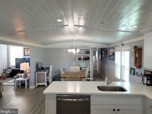 33500 Clover St, Lewes DE 19958-5326 exterior